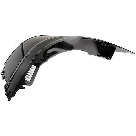 Heavy Duty Corner Bumper