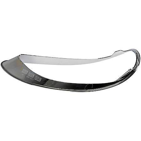 Heavy Duty Headlamp Bezel
