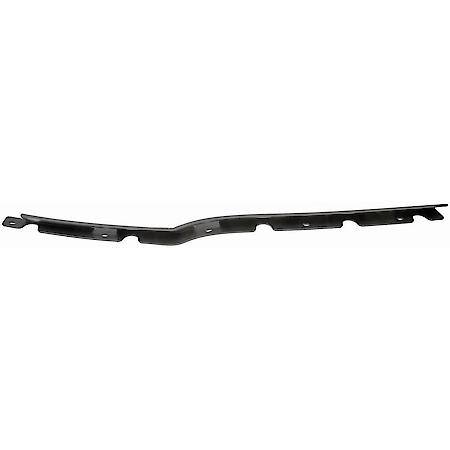 Heavy Duty Inner Air Dam Bumper