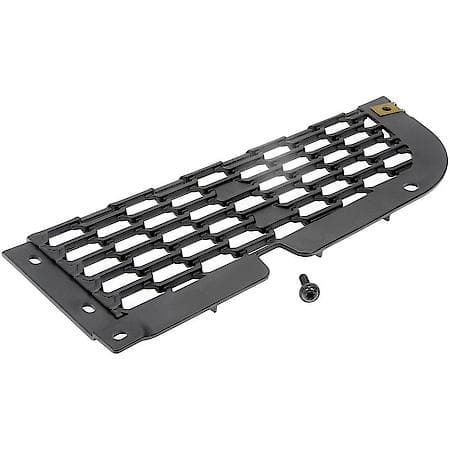 Heavy Duty Bumper Mesh