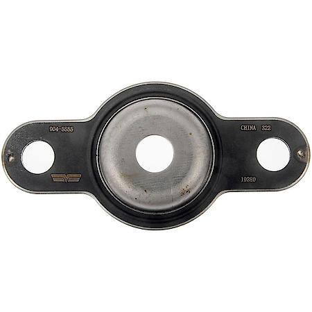 Diesel Emissions Fluid Injector Gasket