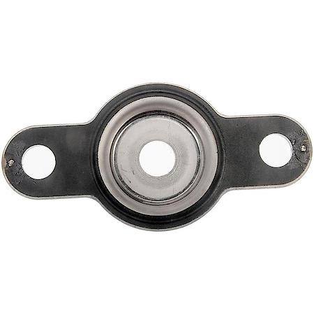 Diesel Emissions Fluid Injector Gasket