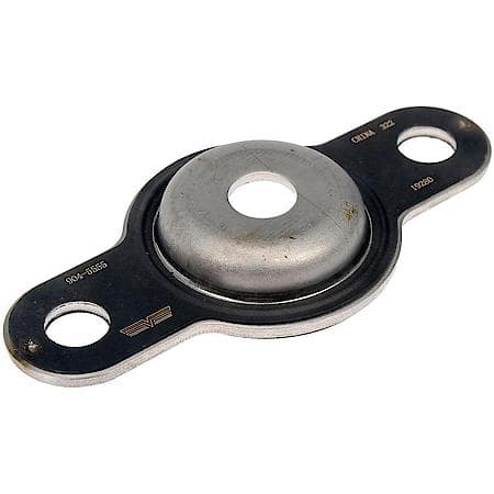 Diesel Emissions Fluid Injector Gasket