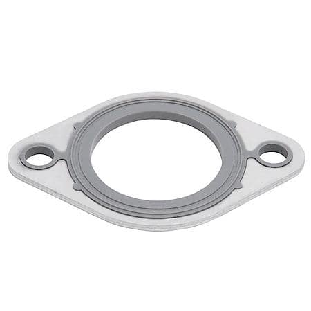 Waterneck Gasket for Small-Block & Big-Block Chevy using 1-piece Waternecks.