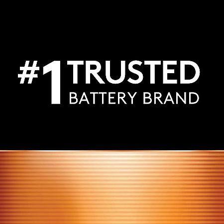 1632 Lithium Coin Battery: Longer Lasting Specialty Batteries, 1 Pack