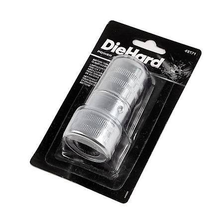Cleaner, Battery Post & Terminal 1/CS, DH