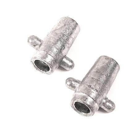 Battery Accessories: Group 31 HD Charging Posts