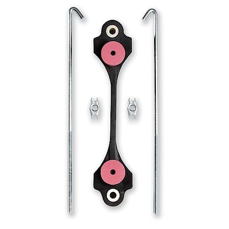 Hold-Down, Kit 1/CS, DH