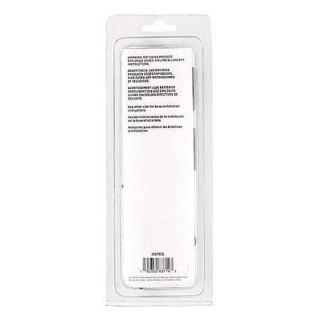 Battery Accessories: Battery Base Hold Down Kit, Includes Front & Side Base Mount
