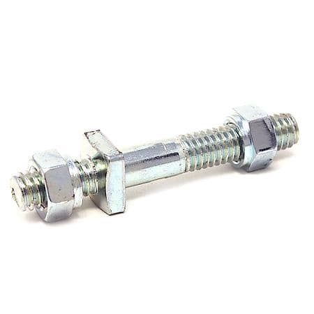 Battery Accessories: 2 Each, HD Double Threaded Bolt