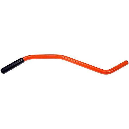 Belt Tensioner Adjustment Tool