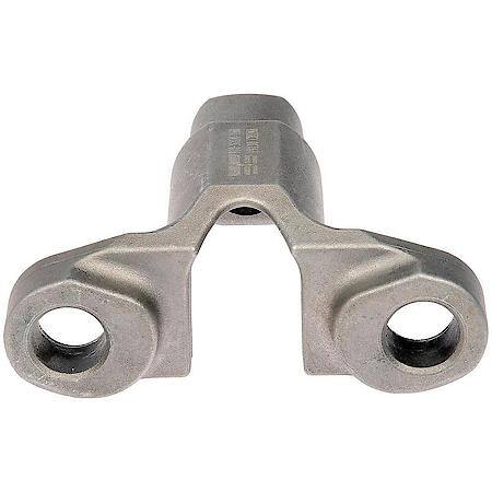 Anti-Lock Braking System Sensor Bracket