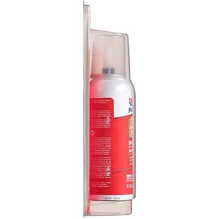 The Right Stuff: Red, 1 Minute Gasket Maker, 3 oz.