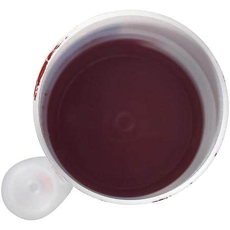 High-Temp Silicone Gasket Maker for Exhaust & Turbo, 13 oz.