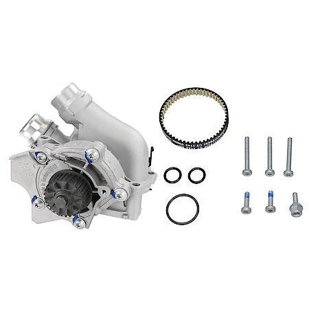 Water Pump Kit