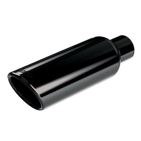 Universal Exhaust Tip