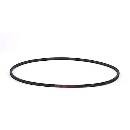 Hurricane 370 Belt
