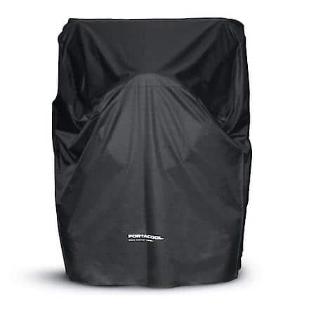 Jetstream Prtect Cvr