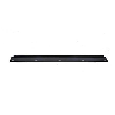 Jetstream 220, 230 Media Flap
