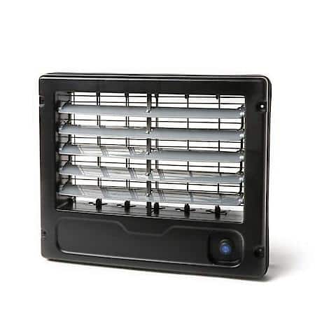 Jetstream 230 Louver Kit