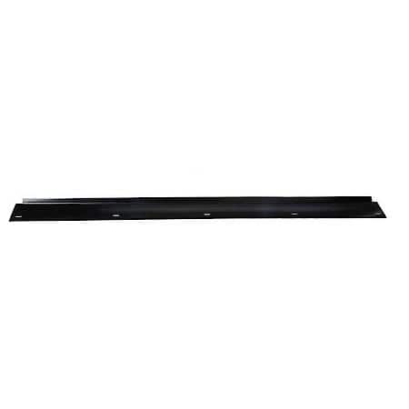 Hurricane 370 Media Flap