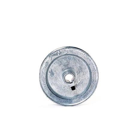 Pulley for Hurricane 360