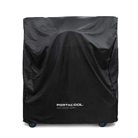 Hurricane 360 Protective Cover