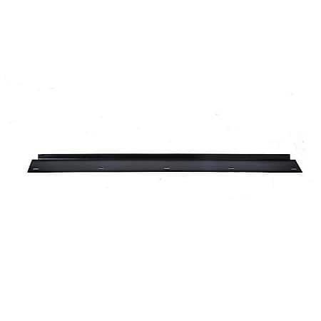 Jetstream 270, Hurricane 360 Media Flap