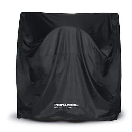 Hurricane 370 Protective Cover