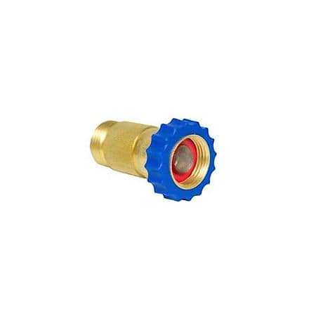 Portacool Pressure Regulator