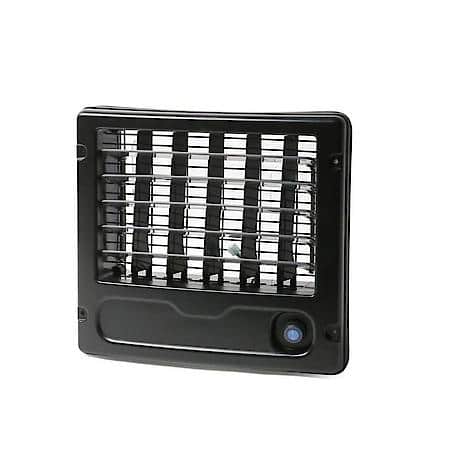 Jetstream 220 Louver Kit