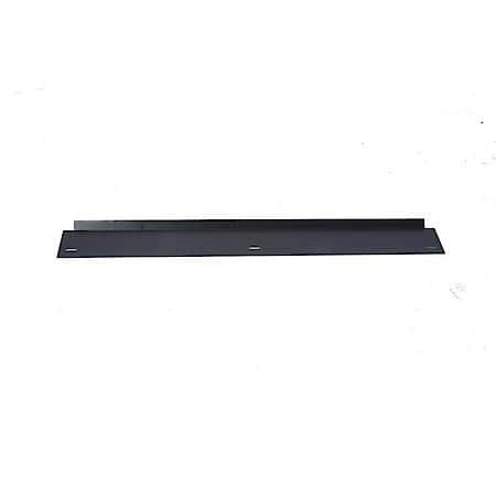 Jetstream 240 Media Flap
