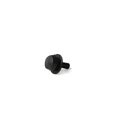 Potacool Jetstream Variable Speed Control Knob