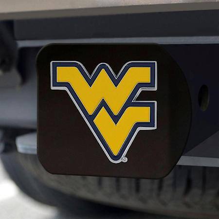 WVIRGINIACLBLKHITCH