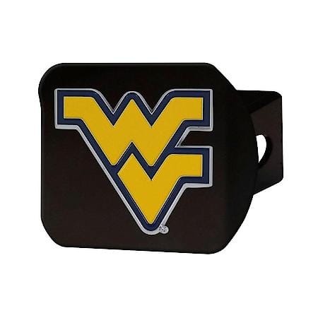 WVIRGINIACLBLKHITCH