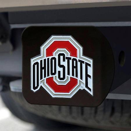 NCAAOHIOSTCLBLKHITCH