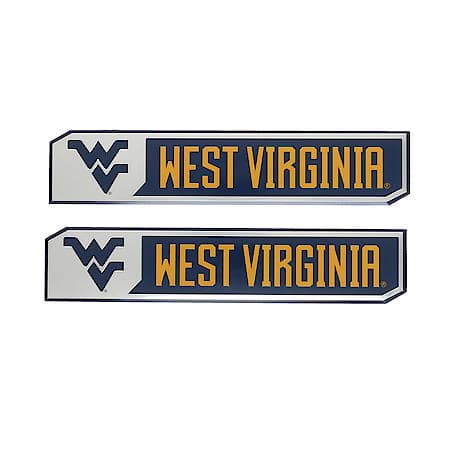 NCAAWVIRGINIATKDECAL