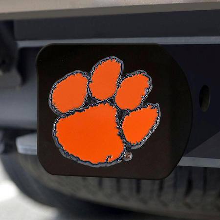 CLEMSONCLBLKHITCH