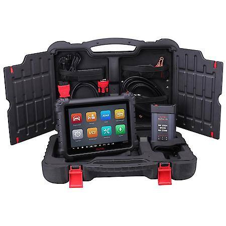 MaxiSYS Diagnostic Tablet