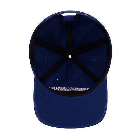 Ford Mustang Emblem Navy Hat