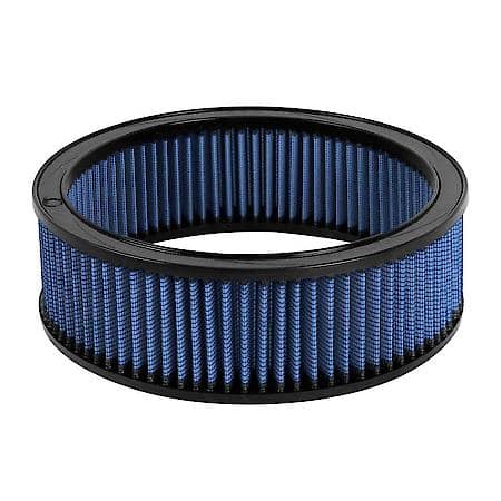 Magnum FLOW Filter