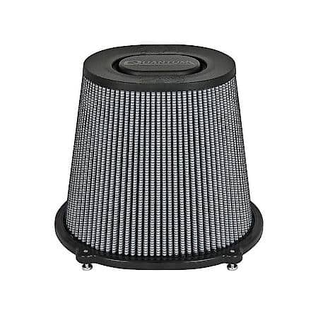 Replacement Filter
