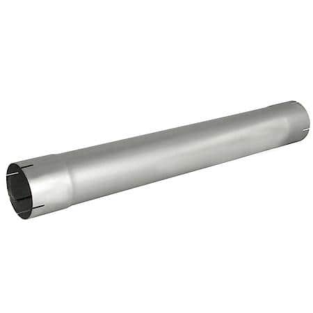 ATLAS Muffler Delete
