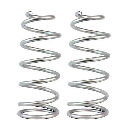 Sway-A-Way RR Spring