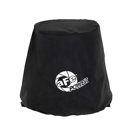 Nylon Pre-Filter