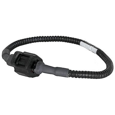 Harness Extension
