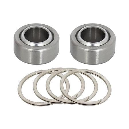 Shock Bearing Kit