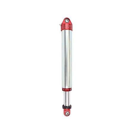 Sway-A-Way Airshocks