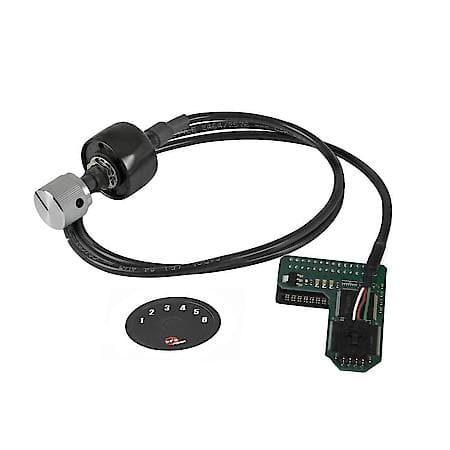 Power Module