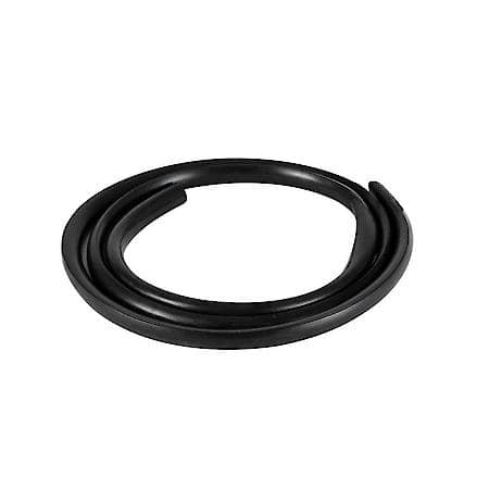 Intake Edge Trim Kit